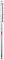 Infinix Hot 60 Pro X6885 8/256GB