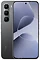 Infinix Hot 60 Pro X6885 8/256GB