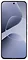 Infinix Hot 60 Pro X6885 8/256GB