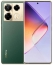 Infinix Note 40 Pro X6850 12/256GB