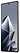 Infinix Note 50 Pro X6855 12/256GB