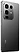 Infinix Note 50 Pro X6855 12/256GB
