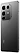 Infinix Note 50 Pro X6855 12/256GB