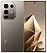 Infinix Note 50 Pro X6855 12/256GB