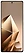 Infinix Note 50 Pro X6855 12/256GB