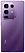Infinix Note 50 Pro X6855 12/256GB