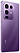 Infinix Note 50 Pro X6855 12/256GB