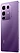Infinix Note 50 Pro X6855 12/256GB
