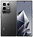 Infinix Note 50 Pro X6855 12/256GB