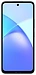Infinix Smart 10 X6725D 4/128GB