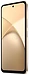 Infinix Smart 10 X6725D 4/128GB