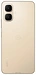 Infinix Smart 10 X6725D 4/128GB