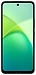 Infinix Smart 10 X6725D 4/128GB
