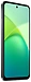 Infinix Smart 10 X6725D 4/128GB