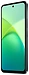 Infinix Smart 10 X6725D 4/128GB