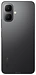 Infinix Smart 10 X6725D 4/128GB