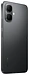 Infinix Smart 10 X6725D 4/128GB