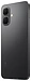 Infinix Smart 10 X6725D 4/128GB