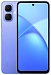 Infinix Smart 10 X6725D 4/128GB