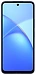 Infinix Smart 10 X6725D 4/128GB