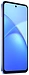 Infinix Smart 10 X6725D 4/128GB