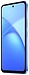 Infinix Smart 10 X6725D 4/128GB