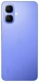 Infinix Smart 10 X6725D 4/128GB