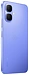 Infinix Smart 10 X6725D 4/128GB