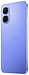 Infinix Smart 10 X6725D 4/128GB