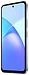 Infinix Smart 10 X6725D 4/128GB