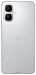 Infinix Smart 10 X6725D 4/128GB