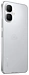 Infinix Smart 10 X6725D 4/128GB