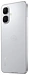 Infinix Smart 10 X6725D 4/128GB