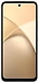 Infinix Smart 10 X6725D 4/128GB