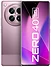 Infinix Zero 40 5G X6861 12/512GB
