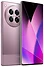 Infinix Zero 40 5G X6861 12/512GB