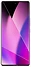 Infinix Zero 40 5G X6861 12/512GB