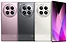 Infinix Zero 40 5G X6861 12/512GB