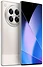 Infinix Zero 40 5G X6861 12/512GB