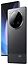 Infinix Zero 40 X6860 8/256GB