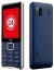 Itel IT5631