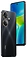 Itel P55+ 8/256GB