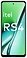 Itel RS4 12/256GB