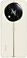 Itel RS4 12/256GB