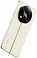 Itel RS4 12/256GB