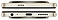 Itel RS4 12/256GB