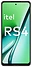 Itel RS4 8/256GB