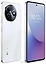 Itel S24 8/256GB