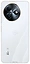 Itel S24 8/256GB