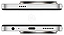 Itel S24 8/256GB